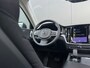 Volvo V60 2.0 B3 Business | Panoramadak | Trekhaak | Adaptieve Cruise control | Camera | Parkeersensoren voor en achter | Apple Carplay/Android auto |