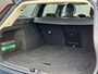 Volvo V60 2.0 B3 Business | Panoramadak | Trekhaak | Adaptieve Cruise control | Camera | Parkeersensoren voor en achter | Apple Carplay/Android auto |