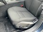 Volvo V60 2.0 B3 Business | Panoramadak | Trekhaak | Adaptieve Cruise control | Camera | Parkeersensoren voor en achter | Apple Carplay/Android auto |