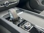 Volvo V60 2.0 B3 Business | Panoramadak | Trekhaak | Adaptieve Cruise control | Camera | Parkeersensoren voor en achter | Apple Carplay/Android auto |