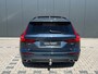 Volvo V60 2.0 B3 Business | Panoramadak | Trekhaak | Adaptieve Cruise control | Camera | Parkeersensoren voor en achter | Apple Carplay/Android auto |