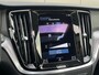 Volvo V60 2.0 B3 Business | Panoramadak | Trekhaak | Adaptieve Cruise control | Camera | Parkeersensoren voor en achter | Apple Carplay/Android auto |