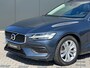 Volvo V60 2.0 B3 Business | Panoramadak | Trekhaak | Adaptieve Cruise control | Camera | Parkeersensoren voor en achter | Apple Carplay/Android auto |