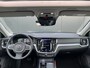 Volvo V60 2.0 B3 Business | Panoramadak | Trekhaak | Adaptieve Cruise control | Camera | Parkeersensoren voor en achter | Apple Carplay/Android auto |