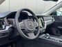 Volvo V60 2.0 B3 Business | Panoramadak | Trekhaak | Adaptieve Cruise control | Camera | Parkeersensoren voor en achter | Apple Carplay/Android auto |