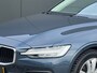 Volvo V60 2.0 B3 Business | Panoramadak | Trekhaak | Adaptieve Cruise control | Camera | Parkeersensoren voor en achter | Apple Carplay/Android auto |