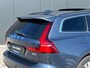 Volvo V60 2.0 B3 Business | Panoramadak | Trekhaak | Adaptieve Cruise control | Camera | Parkeersensoren voor en achter | Apple Carplay/Android auto |