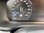 Volvo V60 2.0 B3 Business | Panoramadak | Trekhaak | Adaptieve Cruise control | Camera | Parkeersensoren voor en achter | Apple Carplay/Android auto |