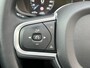 Volvo V60 2.0 B3 Business | Panoramadak | Trekhaak | Adaptieve Cruise control | Camera | Parkeersensoren voor en achter | Apple Carplay/Android auto |