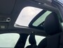 Volvo V60 2.0 B3 Business | Panoramadak | Trekhaak | Adaptieve Cruise control | Camera | Parkeersensoren voor en achter | Apple Carplay/Android auto |