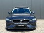 Volvo V60 2.0 B3 Business | Panoramadak | Trekhaak | Adaptieve Cruise control | Camera | Parkeersensoren voor en achter | Apple Carplay/Android auto |