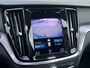 Volvo V60 2.0 B3 Business | Panoramadak | Trekhaak | Adaptieve Cruise control | Camera | Parkeersensoren voor en achter | Apple Carplay/Android auto |
