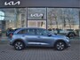 Kia Niro Hybrid 1.6 GDi DynamicLine | Navigatie | Adaptive Cruise Control | Achteruitrijcamera | Parkeersensoren | Tot 10 Jaar Kia Garantie