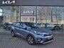 Kia Niro Hybrid 1.6 GDi DynamicLine | Navigatie | Adaptive Cruise Control | Achteruitrijcamera | Parkeersensoren | Tot 10 Jaar Kia Garantie