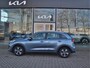Kia Niro Hybrid 1.6 GDi DynamicLine | Navigatie | Adaptive Cruise Control | Achteruitrijcamera | Parkeersensoren | Tot 10 Jaar Kia Garantie