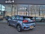 Kia Niro Hybrid 1.6 GDi DynamicLine | Navigatie | Adaptive Cruise Control | Achteruitrijcamera | Parkeersensoren | Tot 10 Jaar Kia Garantie