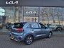 Kia Niro Hybrid 1.6 GDi DynamicLine | Navigatie | Adaptive Cruise Control | Achteruitrijcamera | Parkeersensoren | Tot 10 Jaar Kia Garantie