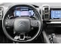 Citroën C5 Aircross 1.6 Hybrid 225pk EAT8 Shine|Achteruitkijk camera|Navigatie|Digital cockpit
