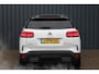 Citroën C5 Aircross 1.6 Hybrid 225pk EAT8 Shine|Achteruitkijk camera|Navigatie|Digital cockpit