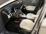 Renault Captur 1.6 E-Tech Plug-in Hybrid 160 Initiale Paris | 360 Camera | Panoramadak