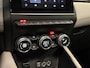 Renault Captur 1.6 E-Tech Plug-in Hybrid 160 Initiale Paris | 360 Camera | Panoramadak
