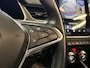 Renault Captur 1.6 E-Tech Plug-in Hybrid 160 Initiale Paris | 360 Camera | Panoramadak