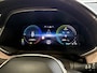Renault Captur 1.6 E-Tech Plug-in Hybrid 160 Initiale Paris | 360 Camera | Panoramadak