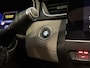 Renault Captur 1.6 E-Tech Plug-in Hybrid 160 Initiale Paris | 360 Camera | Panoramadak