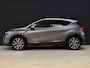 Renault Captur 1.6 E-Tech Plug-in Hybrid 160 Initiale Paris | 360 Camera | Panoramadak