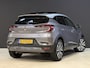 Renault Captur 1.6 E-Tech Plug-in Hybrid 160 Initiale Paris | 360 Camera | Panoramadak