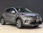 Renault Captur 1.6 E-Tech Plug-in Hybrid 160 Initiale Paris | 360 Camera | Panoramadak