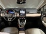 Renault Captur 1.6 E-Tech Plug-in Hybrid 160 Initiale Paris | 360 Camera | Panoramadak