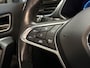 Renault Captur 1.6 E-Tech Plug-in Hybrid 160 Initiale Paris | 360 Camera | Panoramadak