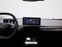 MG MG4 Electric Standard 51 kWh Mg4 Electric | Apple carplay / Android | Parkeer sensoren