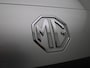 MG MG4 Electric Standard 51 kWh Mg4 Electric | Apple carplay / Android | Parkeer sensoren