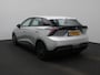 MG MG4 Electric Standard 51 kWh Mg4 Electric | Apple carplay / Android | Parkeer sensoren