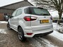 Ford EcoSport 1.0 EcoBoost ST-Line | Leder + Navi + Clima + Cruise nu €9.975,-!!