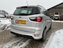 Ford EcoSport 1.0 EcoBoost ST-Line | Leder + Navi + Clima + Cruise nu €9.975,-!!