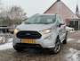 Ford EcoSport 1.0 EcoBoost ST-Line | Leder + Navi + Clima + Cruise nu €9.975,-!!