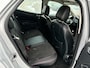 Ford EcoSport 1.0 EcoBoost ST-Line | Leder + Navi + Clima + Cruise nu €9.975,-!!