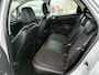 Ford EcoSport 1.0 EcoBoost ST-Line | Leder + Navi + Clima + Cruise nu €9.975,-!!