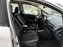 Ford EcoSport 1.0 EcoBoost ST-Line | Leder + Navi + Clima + Cruise nu €9.975,-!!