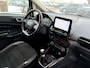 Ford EcoSport 1.0 EcoBoost ST-Line | Leder + Navi + Clima + Cruise nu €9.975,-!!