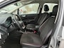 Ford EcoSport 1.0 EcoBoost ST-Line | Leder + Navi + Clima + Cruise nu €9.975,-!!