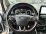 Ford EcoSport 1.0 EcoBoost ST-Line | Leder + Navi + Clima + Cruise nu €9.975,-!!