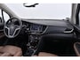 Opel Mokka X 1.4 Turbo Innovation | Trekhaak | Schuif-/Kanteldak | CarPlay | Org NL | Camera | Stuur-/Stoelverwarming | Leer |