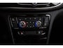 Opel Mokka X 1.4 Turbo Innovation | Trekhaak | Schuif-/Kanteldak | CarPlay | Org NL | Camera | Stuur-/Stoelverwarming | Leer |