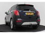 Opel Mokka X 1.4 Turbo Innovation | Trekhaak | Schuif-/Kanteldak | CarPlay | Org NL | Camera | Stuur-/Stoelverwarming | Leer |