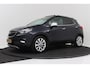 Opel Mokka X 1.4 Turbo Innovation | Trekhaak | Schuif-/Kanteldak | CarPlay | Org NL | Camera | Stuur-/Stoelverwarming | Leer |