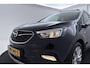 Opel Mokka X 1.4 Turbo Innovation | Trekhaak | Schuif-/Kanteldak | CarPlay | Org NL | Camera | Stuur-/Stoelverwarming | Leer |